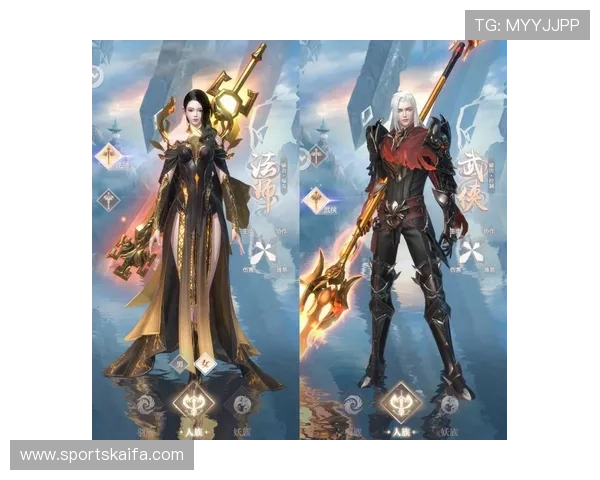 凯发游戏网址登录指南,帮助玩家快速顺利进入游戏世界体验精彩内容 凯发游戏网址登录指南,帮助玩家快速顺利进入游戏世界体验精彩内容