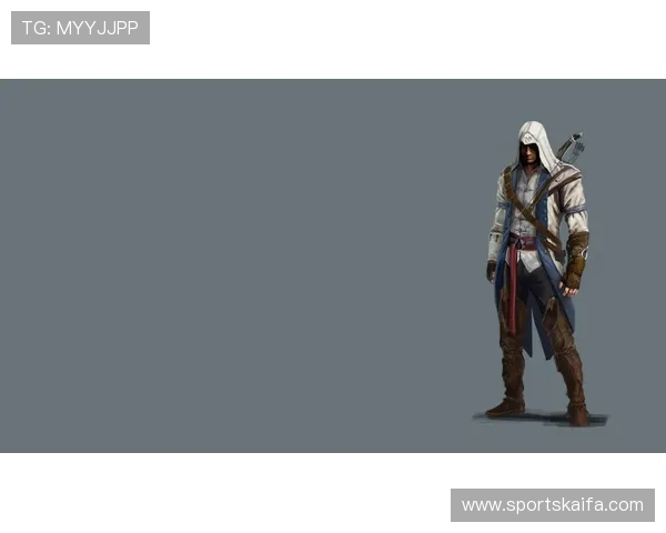 凯发线上网址下载最新官方入口，安全稳定的游戏下载平台推荐