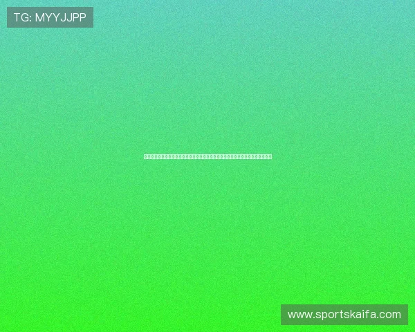 凯发网址娱乐平台操作简便,支持多种设备登录,随时随地享受精彩的线上娱乐体验 凯发网址娱乐平台操作简便,支持多种设备登录,随时随地享受精彩的线上娱乐体验