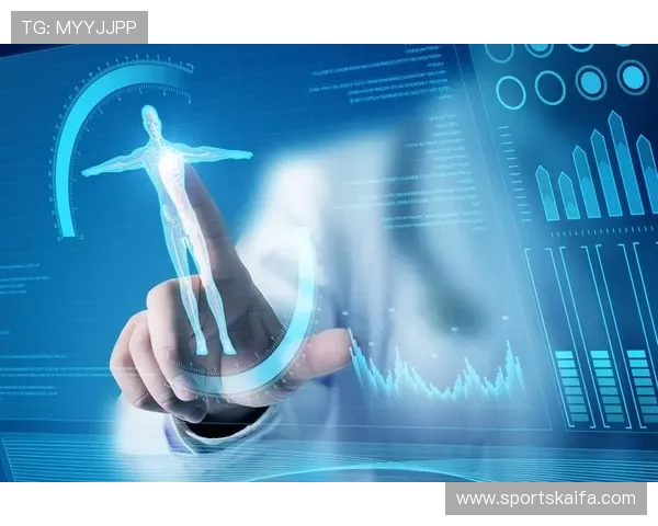 凯发网娱乐下载技术创新引领行业发展,打造领先的线上娱乐平台 凯发网娱乐下载技术创新引领行业发展,打造领先的线上娱乐平台