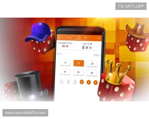 凯发网网站登录失败原因分析及常见故障排查指南
