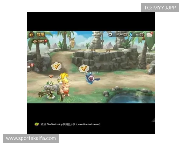 凯发集团app下载官网详细教程，确保新手玩家快速上手游戏操作流程