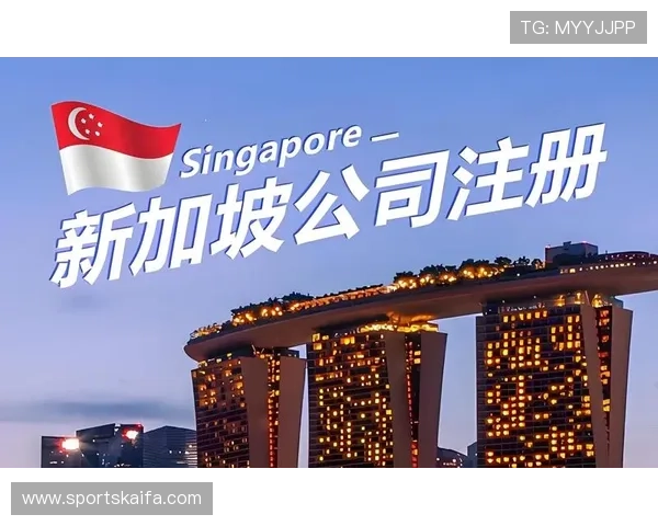 凯发集团会员注册流程详解及操作指南，帮助新用户快速完成注册步骤