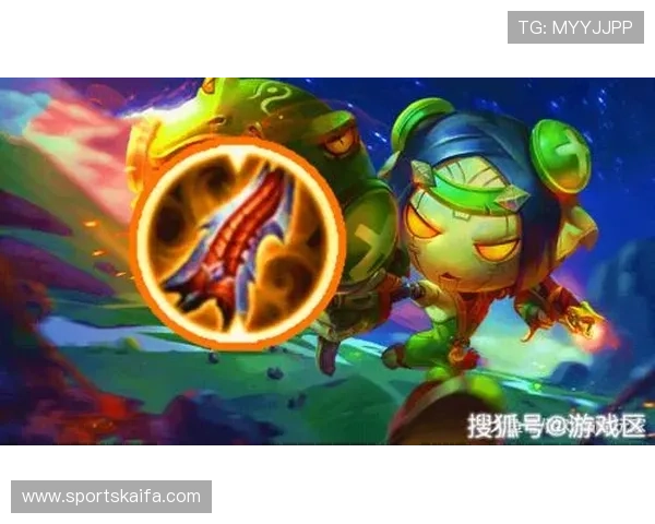 凯发集团手机版：安全稳定的游戏平台，保障您的每一次游戏安全