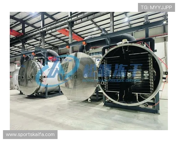 加入K8凯发直营，体验高效便捷的充值提现流程提升您的游戏体验