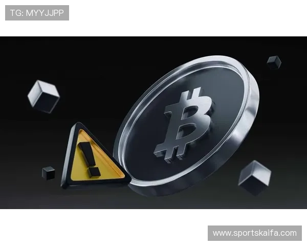 凯发龙虎安全可靠吗玩家真实体验与风险分析指南