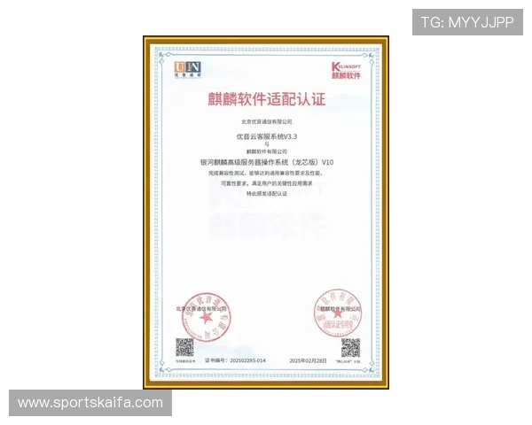 凯发首页地址2024年最新版本，确保玩家安全畅玩无忧