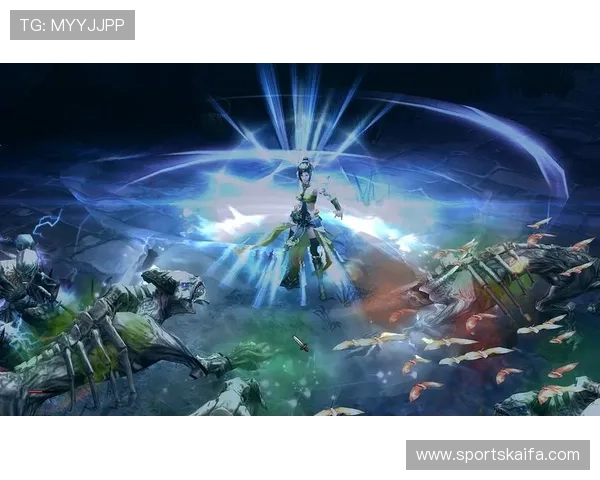 在k8游戏盒子官网找到最全的游戏分类与推荐，满足不同玩家的多样需求