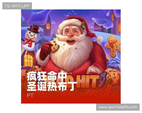 天生赢家 一触即发：掌握游戏节奏和技巧实现一触即发的胜利快感