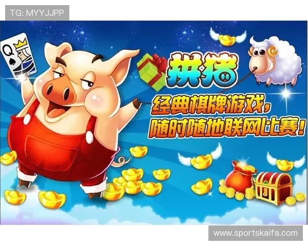如何快速下载安装亚游K8客户端，确保游戏体验流畅无卡顿