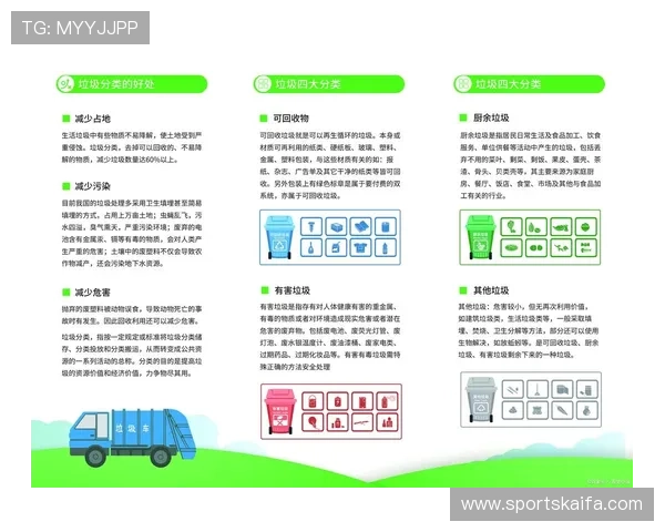 新手快速入门K8捕鱼网投:注册流程、游戏规则与技巧指南 新手快速入门K8捕鱼网投:注册流程、游戏规则与技巧指南
