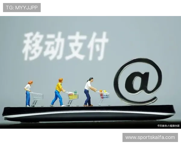 K8凯发·国际凯发一触即发:如何利用平台提供的多样化支付方式实现快速存取款 K8凯发·国际凯发一触即发:如何利用平台提供的多样化支付方式实现快速存取款