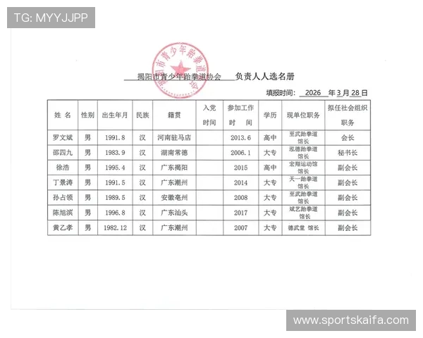 K8电子评级与平台信誉关系深入探讨帮助用户理解评级背后的评估机制与安全保障