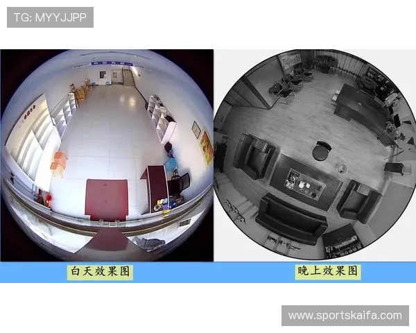 比特币赌场K8:用户体验与支付速度的完美结合 比特币赌场K8:用户体验与支付速度的完美结合