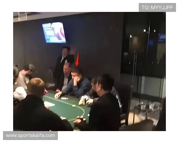 百家乐必胜 百家乐必胜