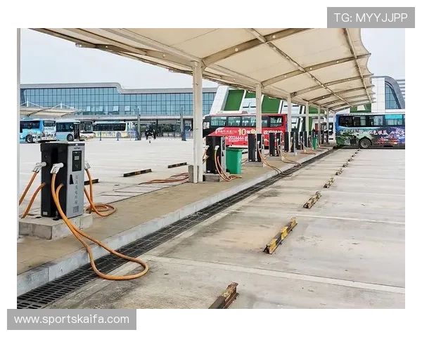 凯发k8旗舰厅app下载攻略官网:用户评价与使用技巧分享助你轻松掌握平台操作 凯发k8旗舰厅app下载攻略官网:用户评价与使用技巧分享助你轻松掌握平台操作