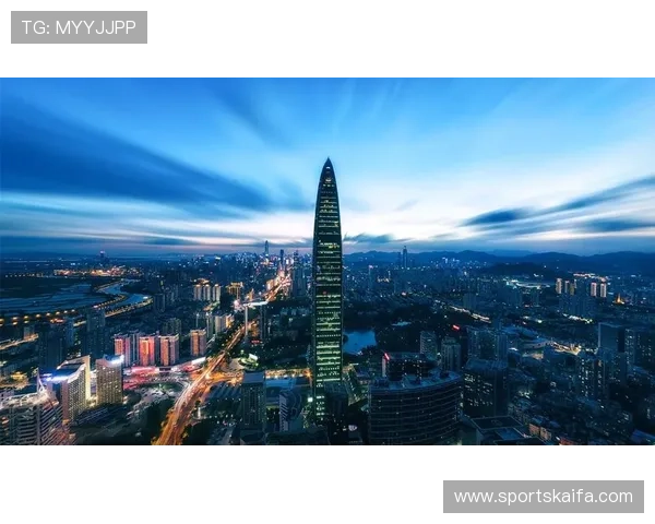 凯发集团娱乐平台官网首页下载的最新优惠活动,第一时间掌握最新福利 凯发集团娱乐平台官网首页下载的最新优惠活动,第一时间掌握最新福利