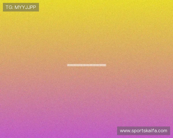 凯发公司如何打造世界杯主题的线上互动体验提升用户参与感 凯发公司如何打造世界杯主题的线上互动体验提升用户参与感