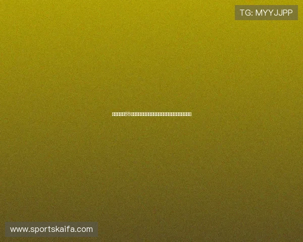 凯发开户送88的注意事项详解帮助玩家顺利完成开户流程与资金安全 凯发开户送88的注意事项详解帮助玩家顺利完成开户流程与资金安全
