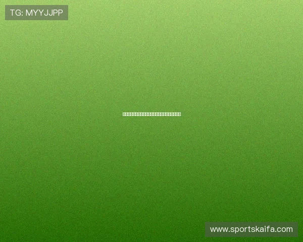 凯发线上开户流程指南及世界杯期间的安全保障措施 凯发线上开户流程指南及世界杯期间的安全保障措施
